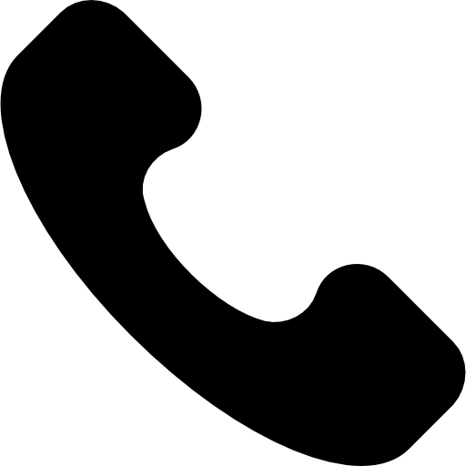 Gọi điện