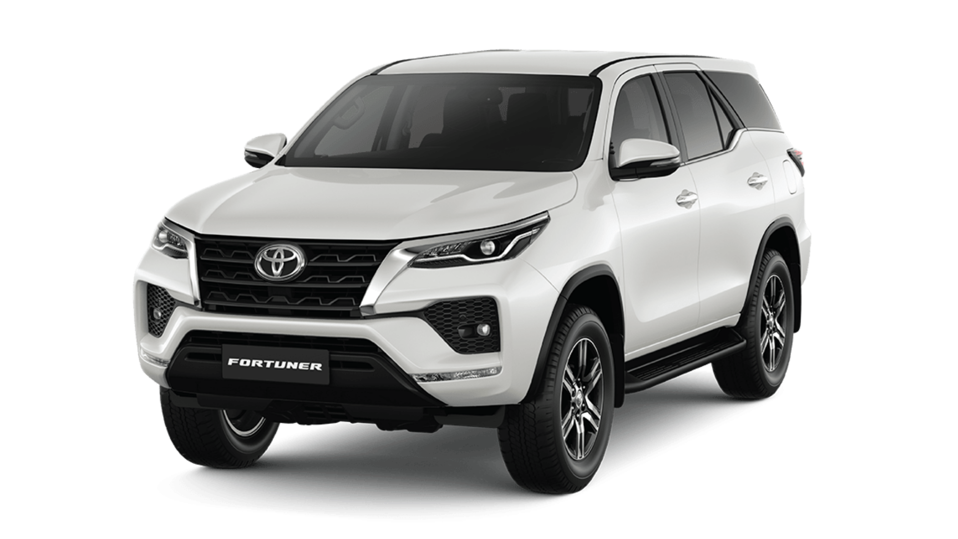 Xe dịch vụ